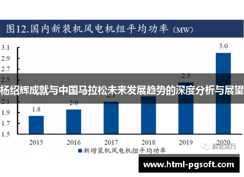 杨绍辉成就与中国马拉松未来发展趋势的深度分析与展望 杨绍辉成就与中国马拉松未来发展趋势的深度分析与展望