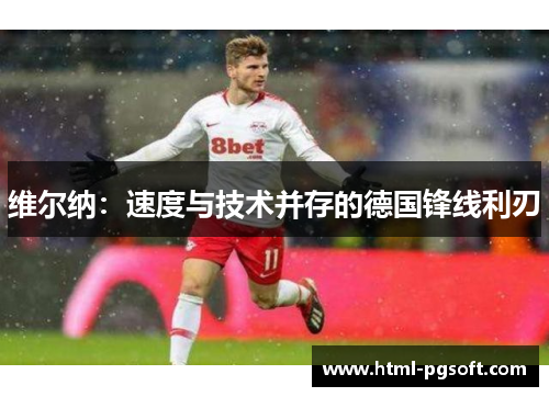 维尔纳：速度与技术并存的德国锋线利刃